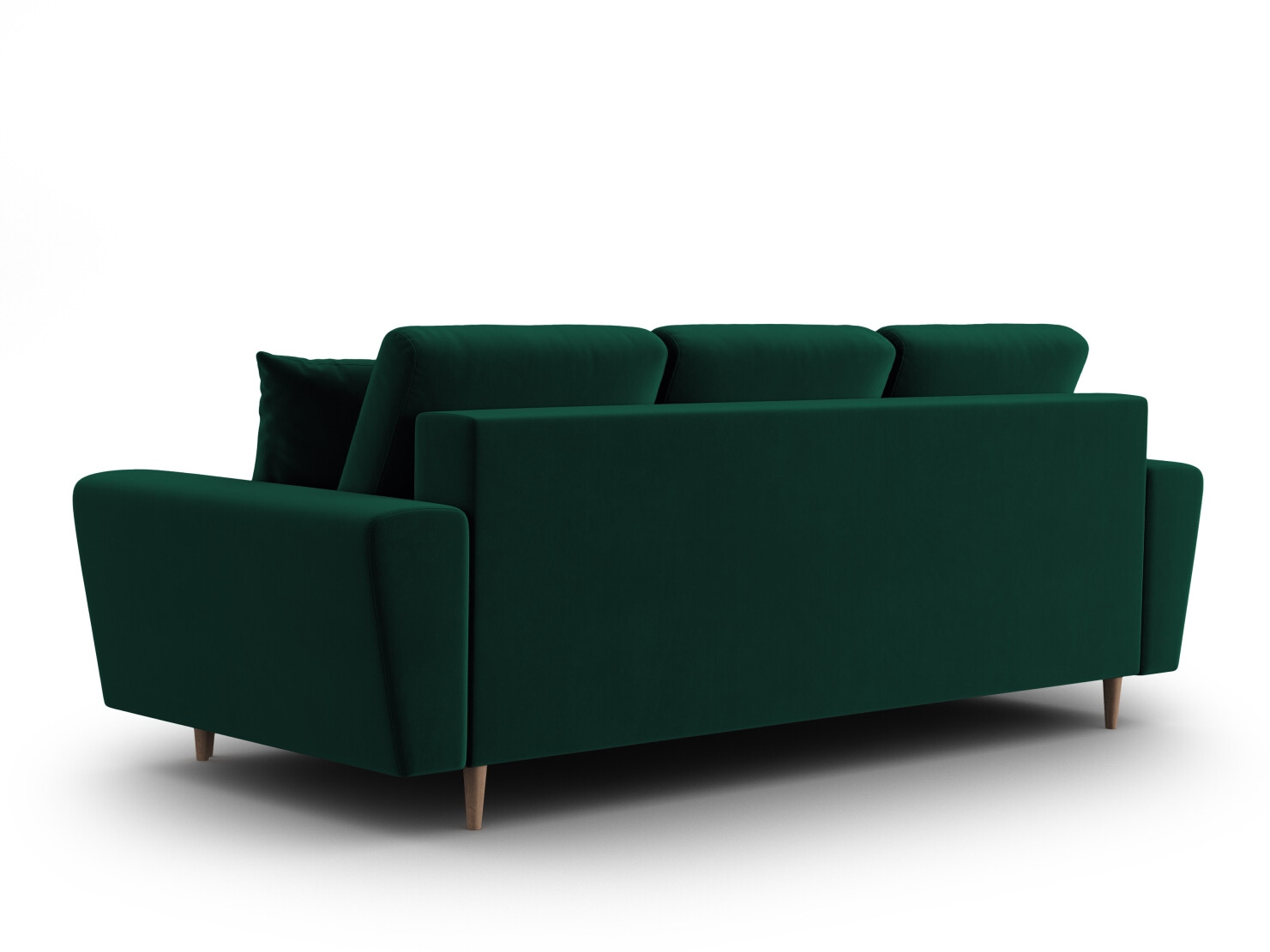 Sofa lova Lomveso 105 (Riviera 38)