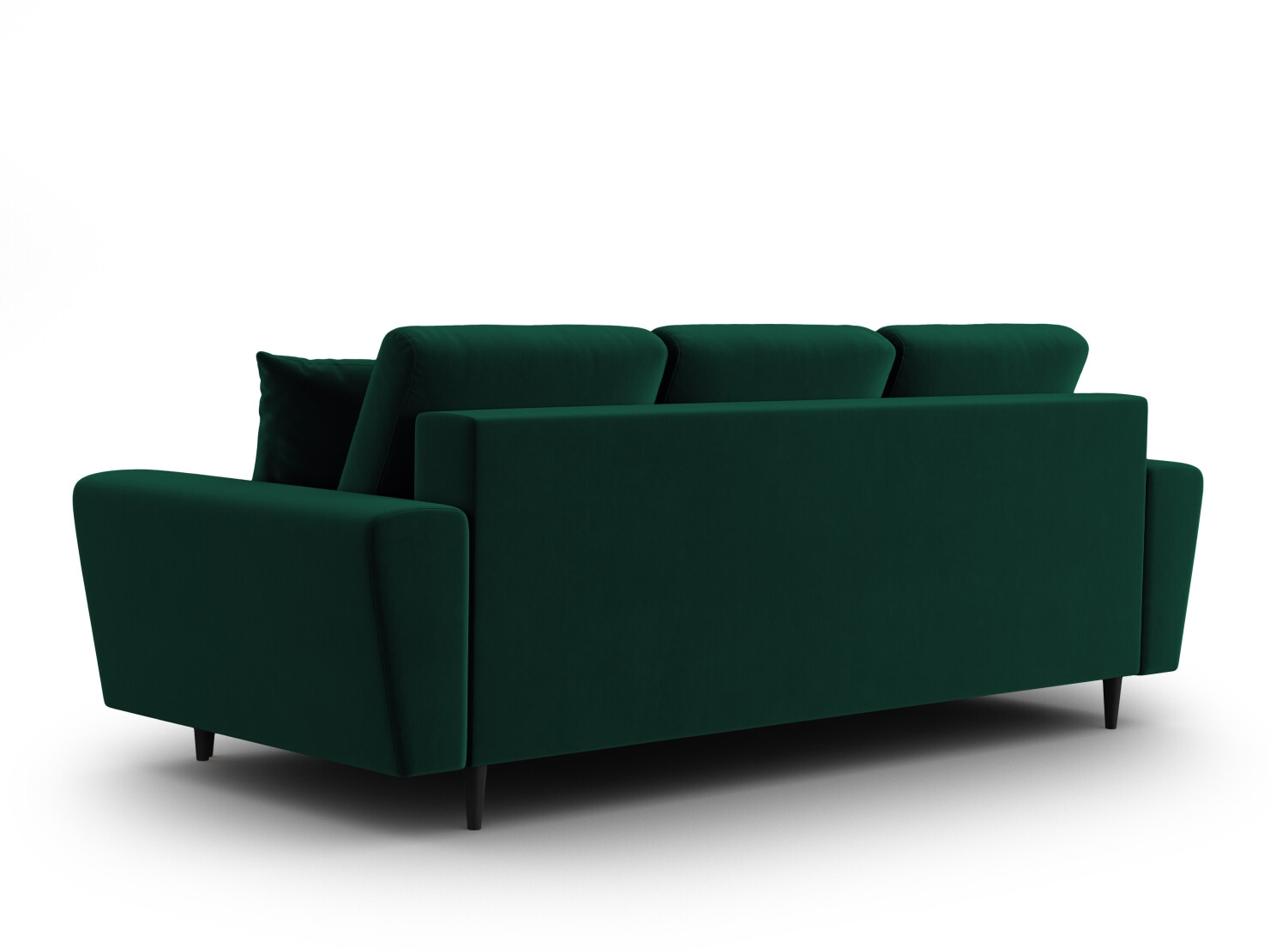 Sofa lova Lomveso 105 (Riviera 38)