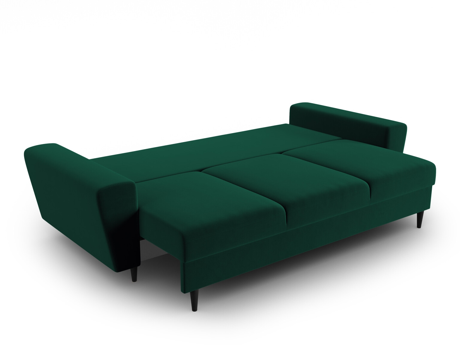 Sofa lova Lomveso 105 (Riviera 38)
