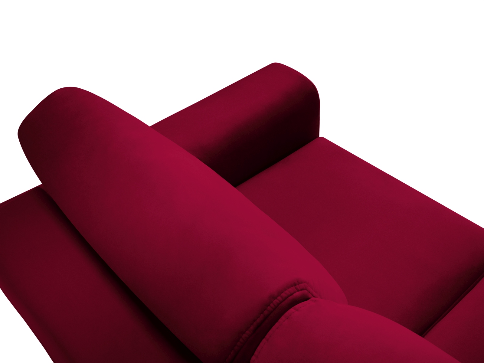 Sofa lova Lomveso 105 (Riviera 61)