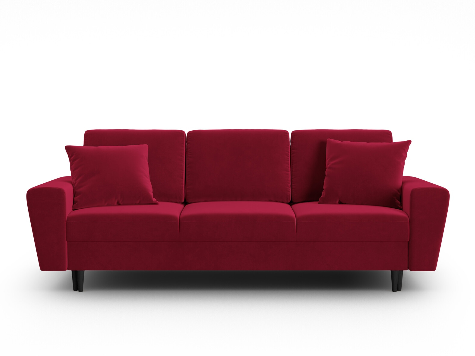 Sofa lova Lomveso 105 (Riviera 61)