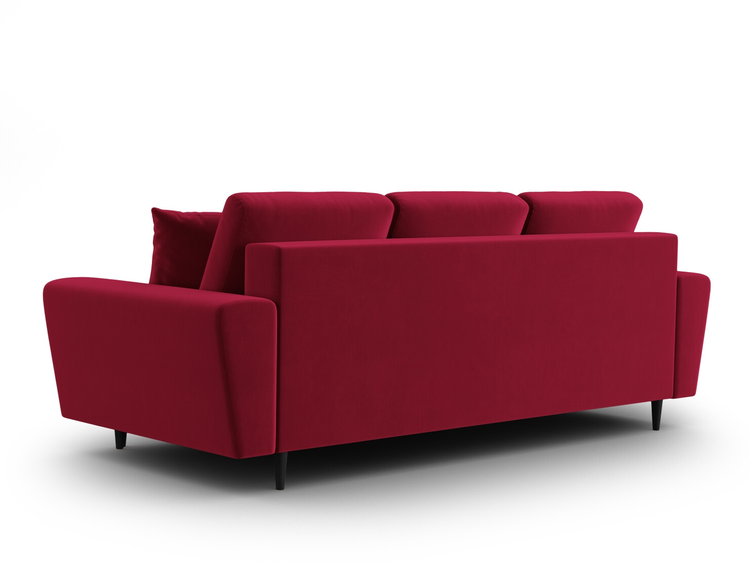Sofa lova Lomveso 105 (Riviera 61)