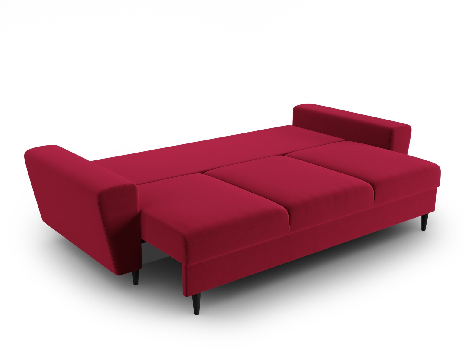 Sofa lova Lomveso 105 (Riviera 61)
