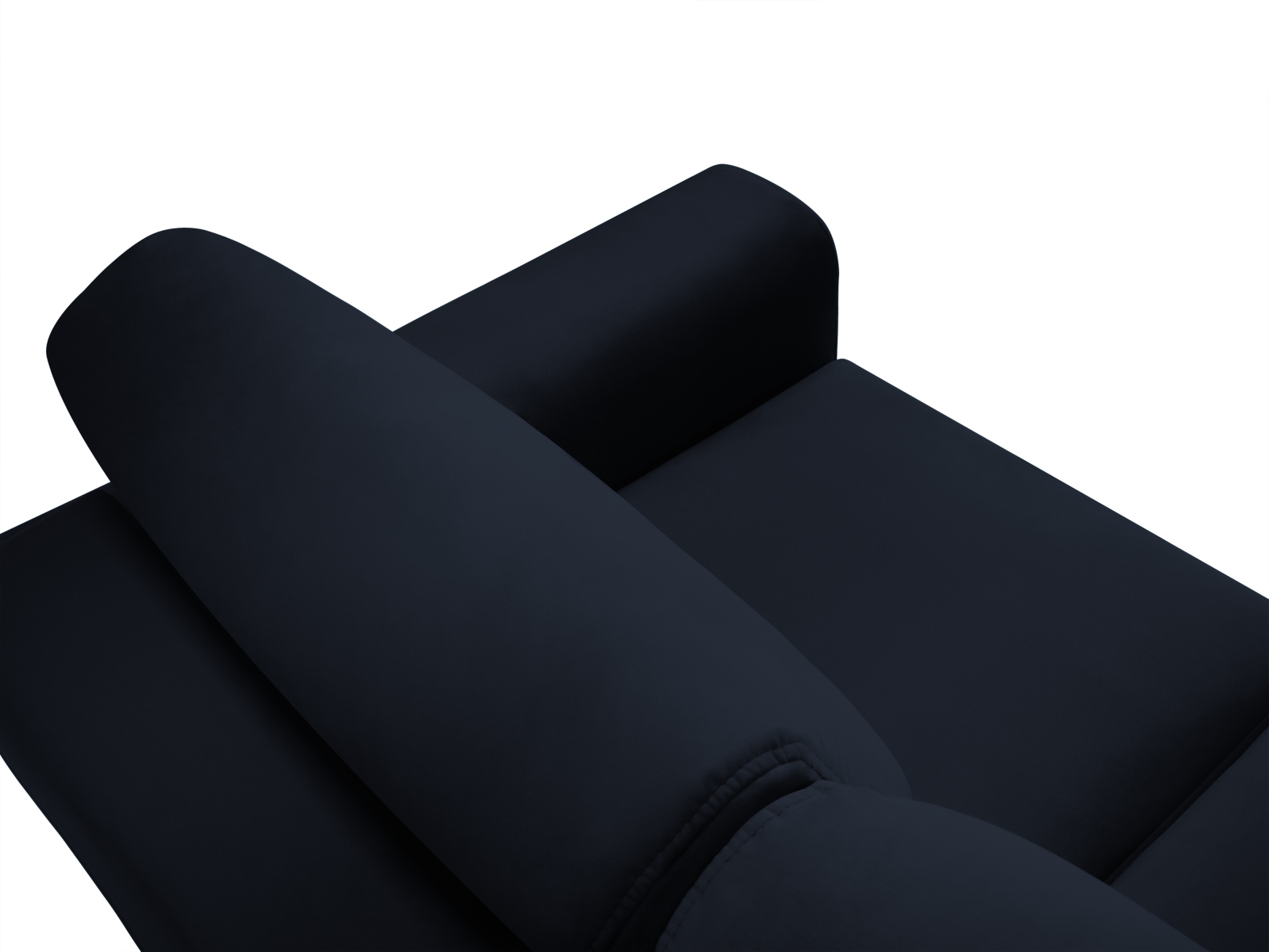 Sofa lova Lomveso 105 (Riviera 79)