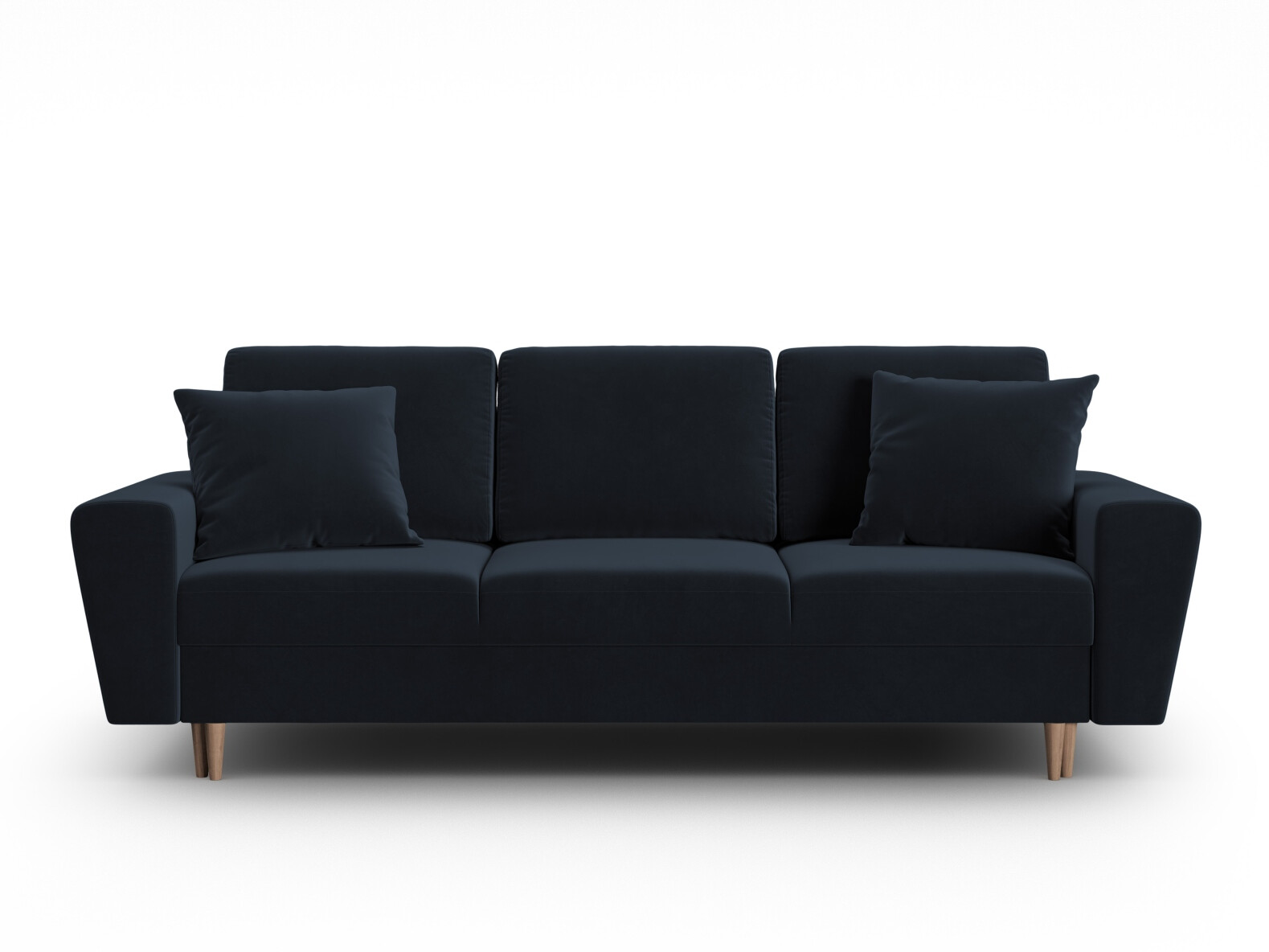 Sofa lova Lomveso 105 (Riviera 79)