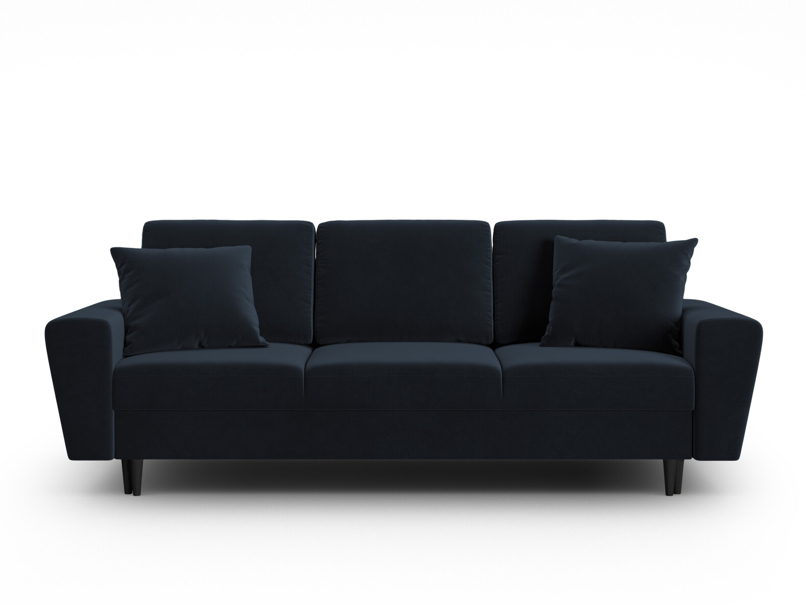 Sofa lova Lomveso 105 (Riviera 79)