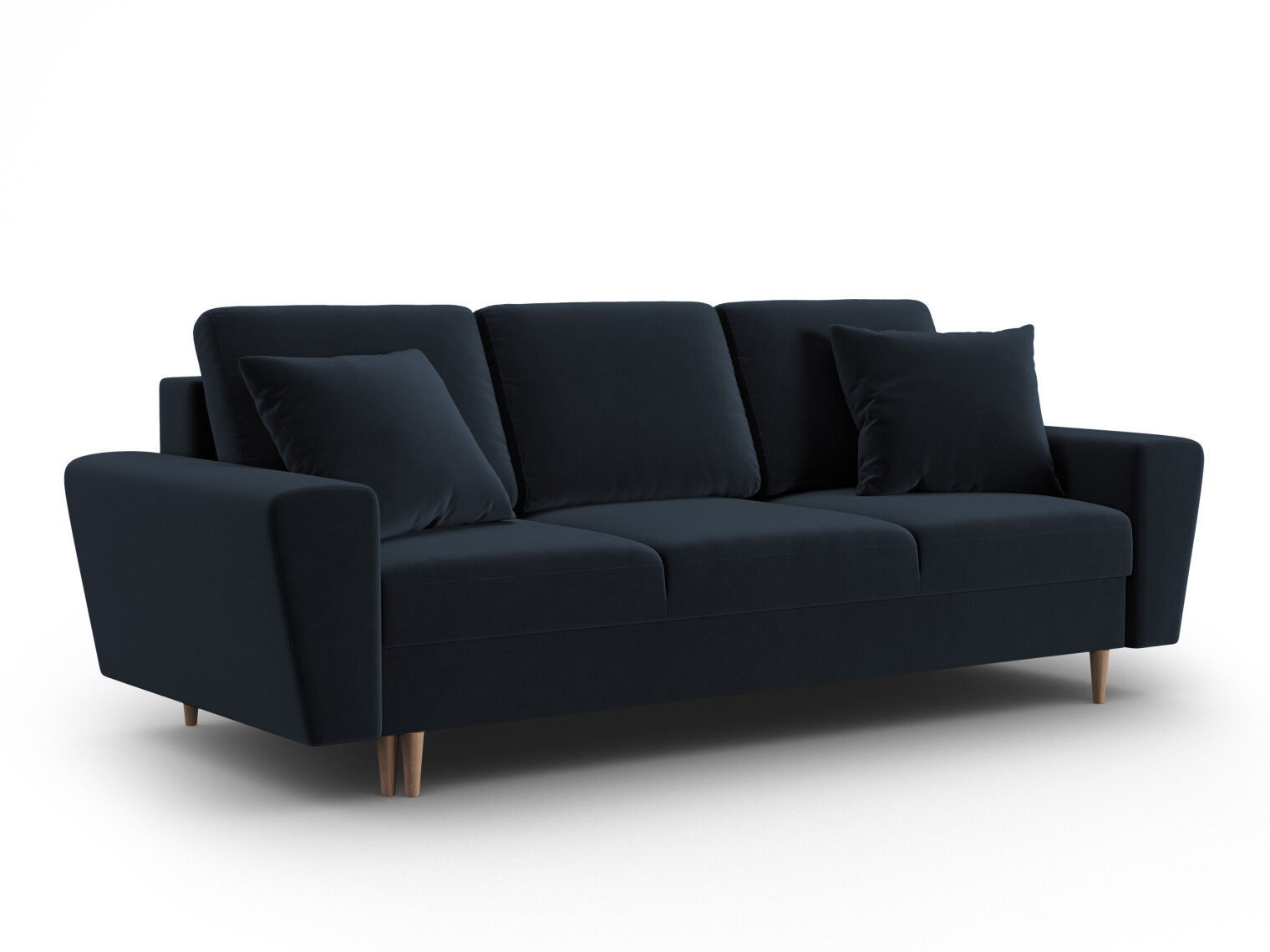 Sofa lova Lomveso 105 (Riviera 79)