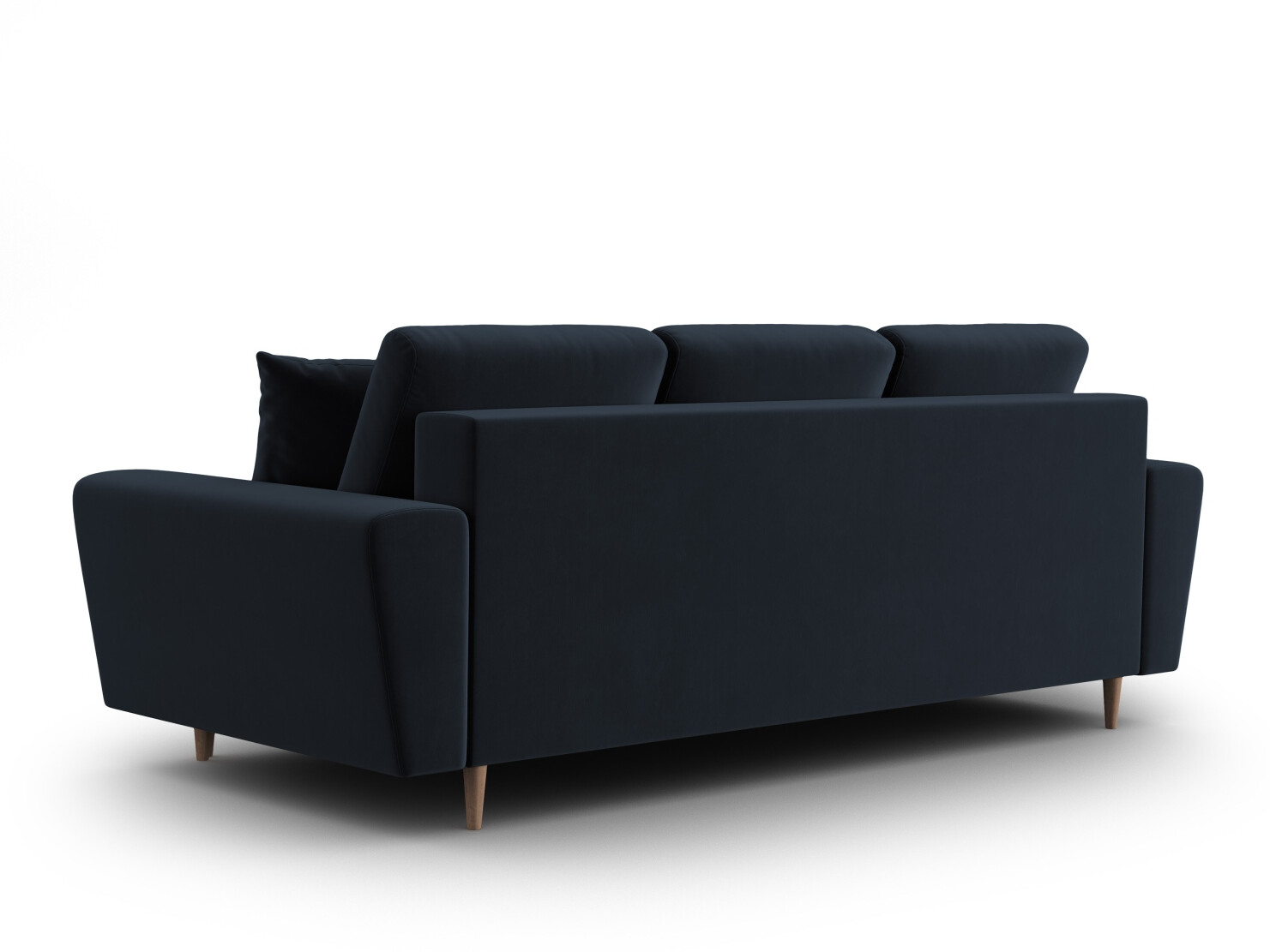 Sofa lova Lomveso 105 (Riviera 79)