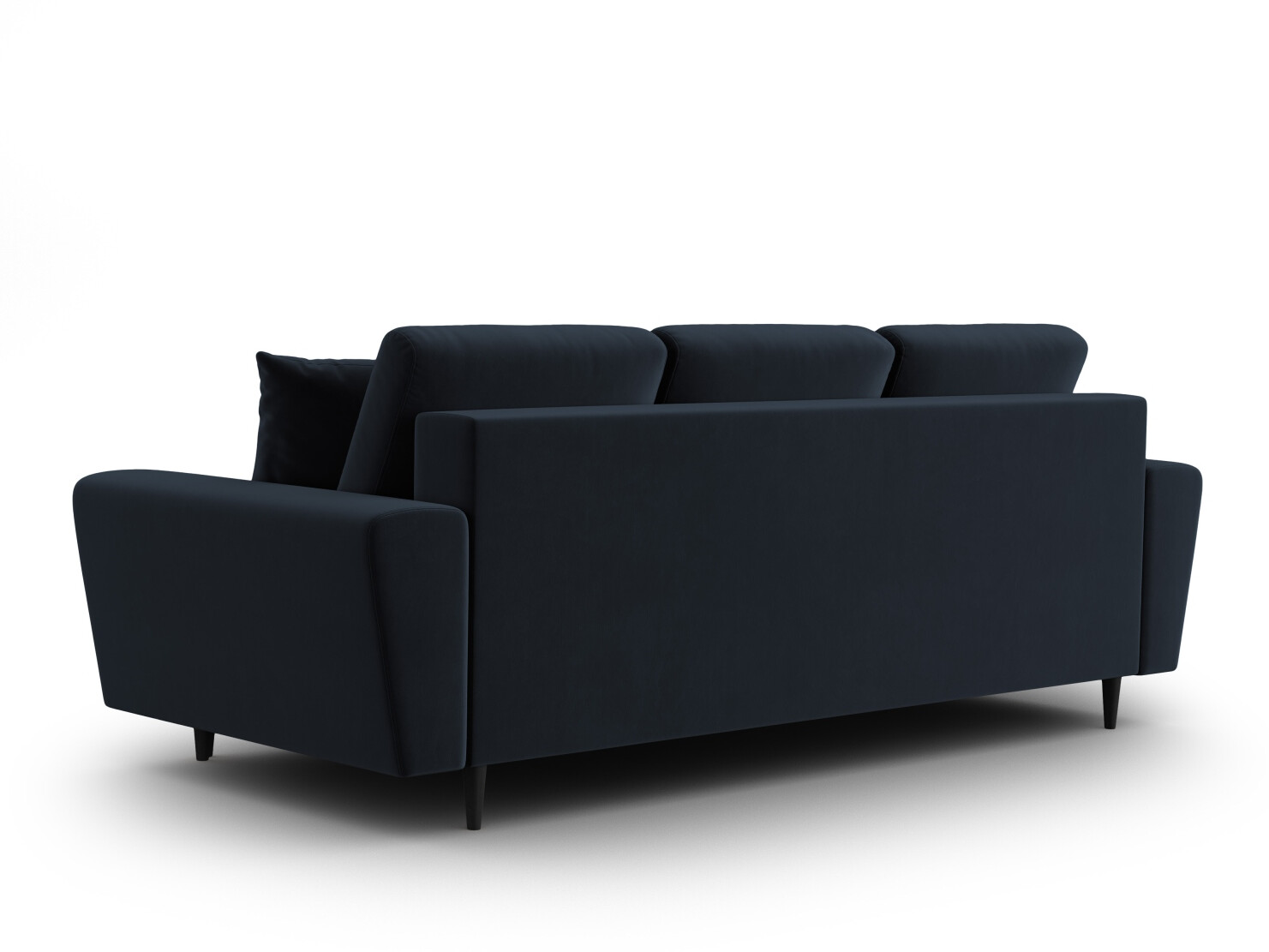 Sofa lova Lomveso 105 (Riviera 79)