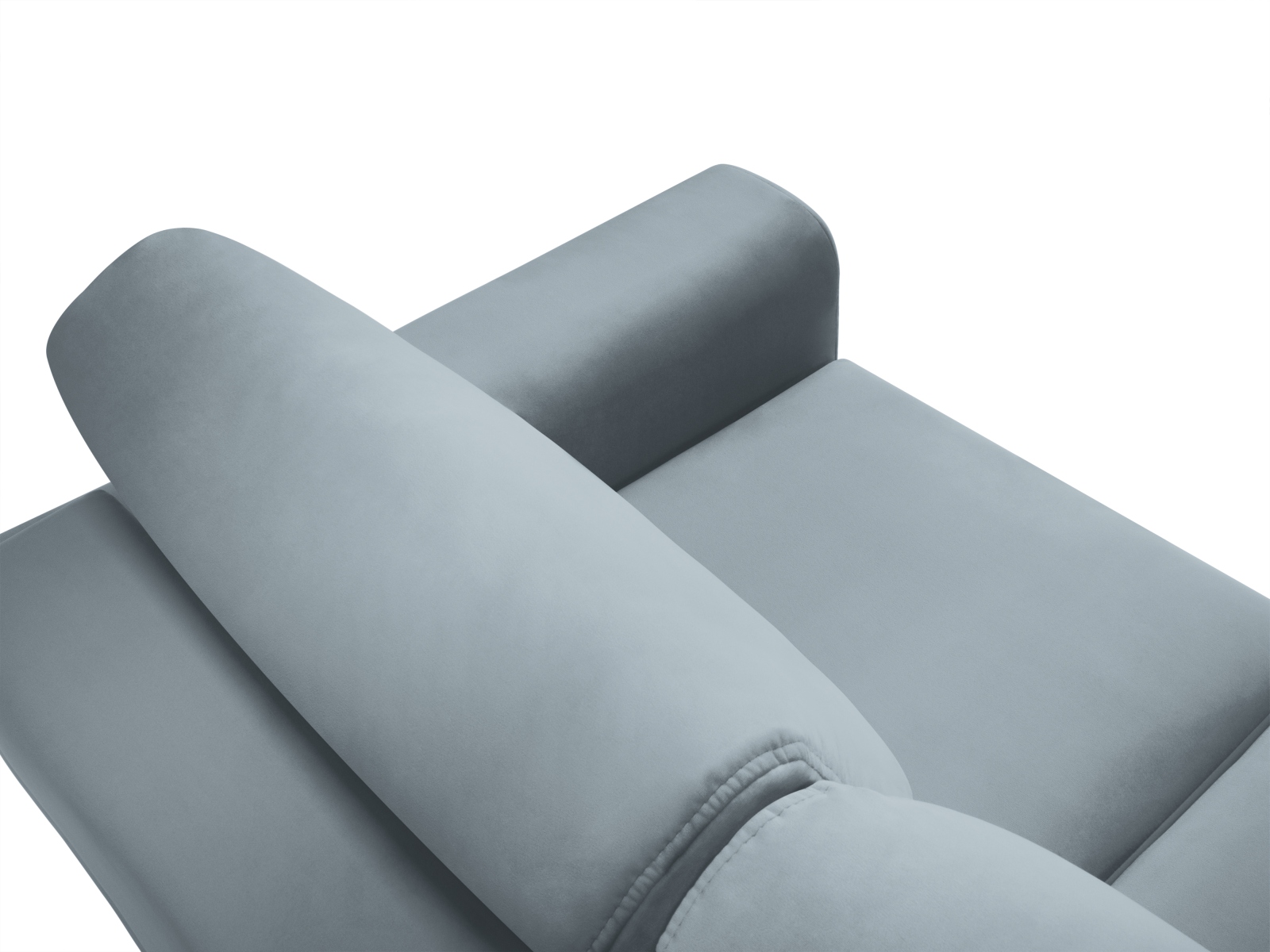 Sofa lova Lomveso 105 (Riviera 80)