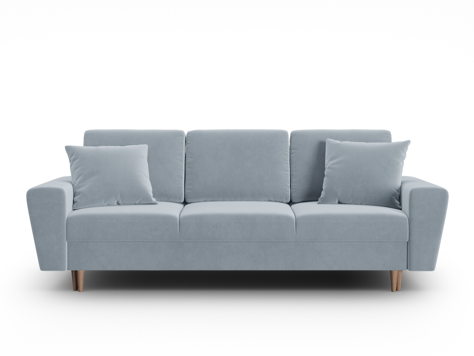 Sofa lova Lomveso 105 (Riviera 80)