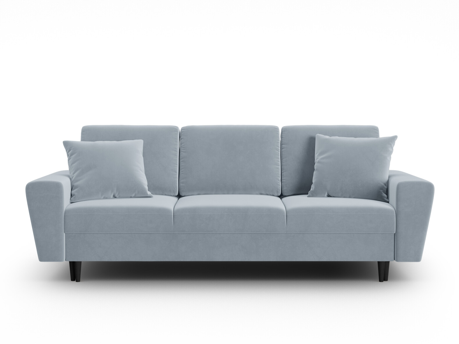Sofa lova Lomveso 105 (Riviera 80)