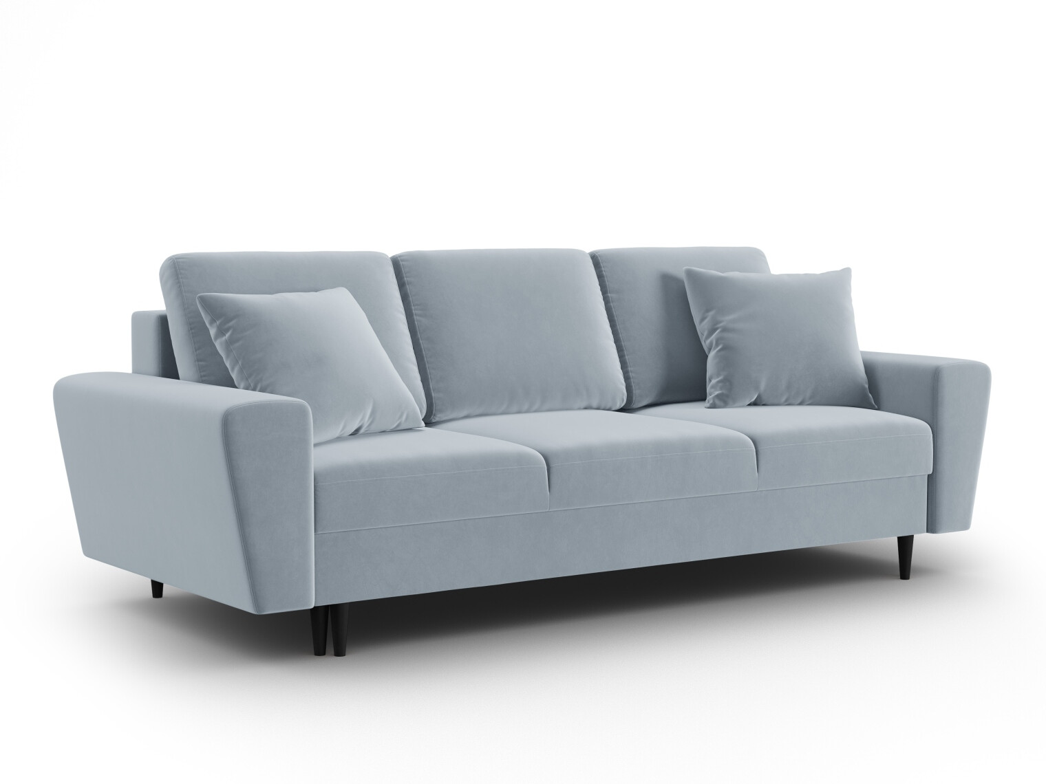 Sofa lova Lomveso 105 (Riviera 80)