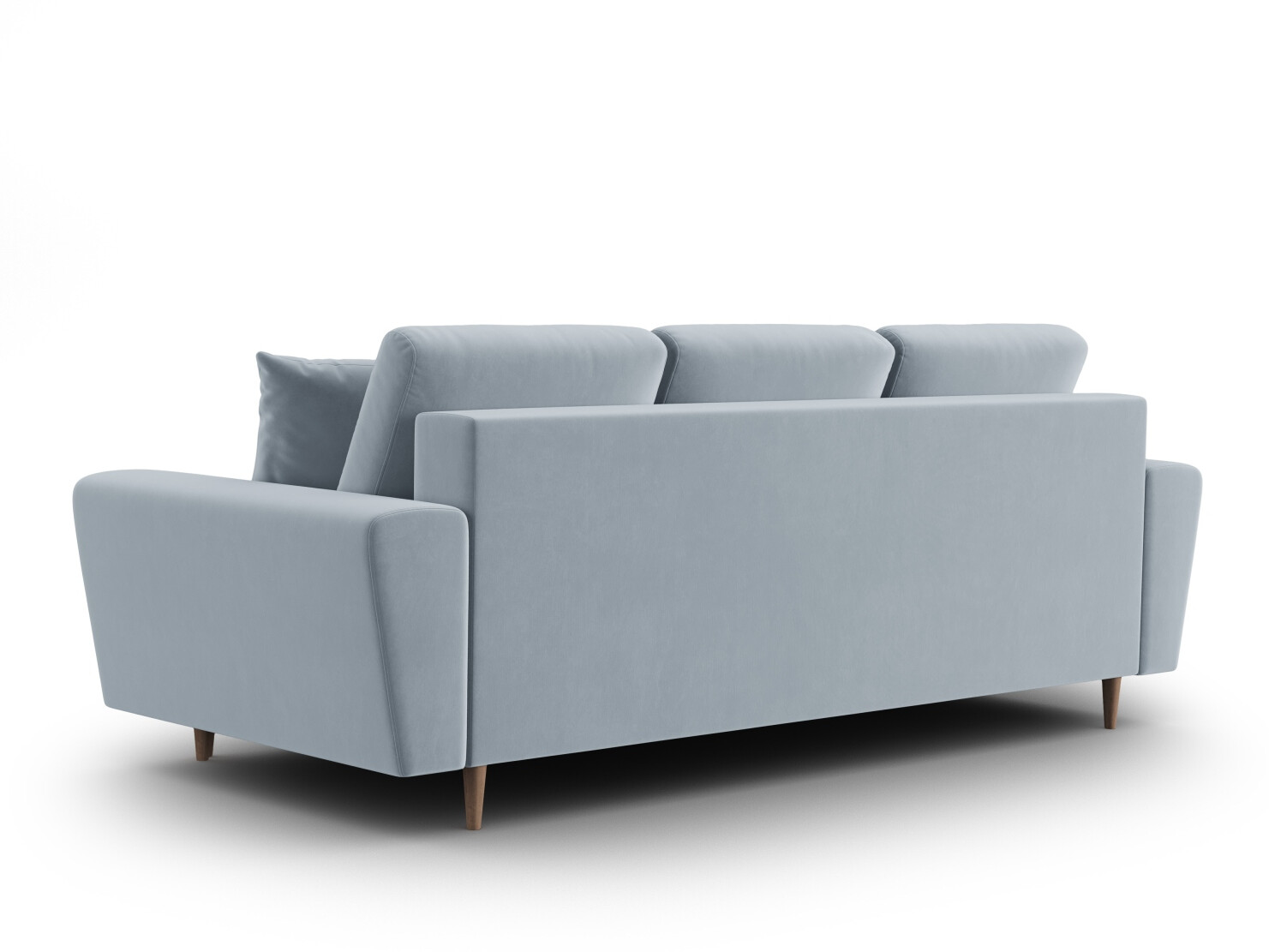 Sofa lova Lomveso 105 (Riviera 80)