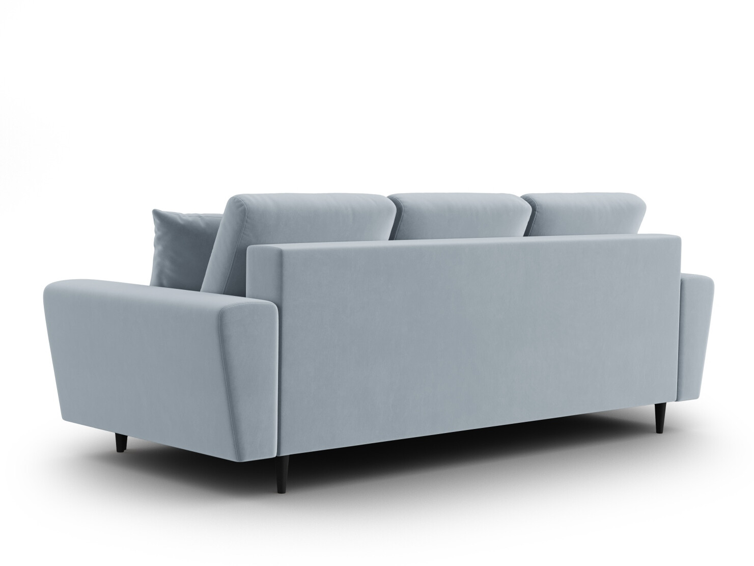 Sofa lova Lomveso 105 (Riviera 80)
