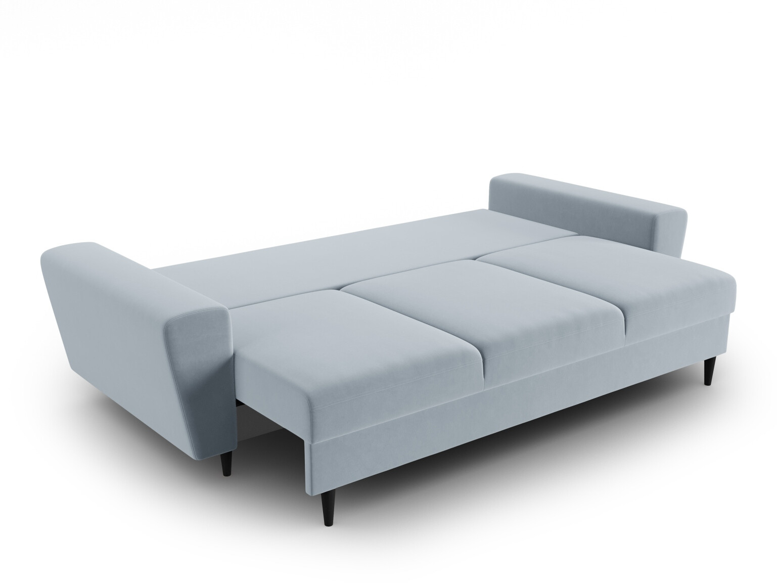 Sofa lova Lomveso 105 (Riviera 80)