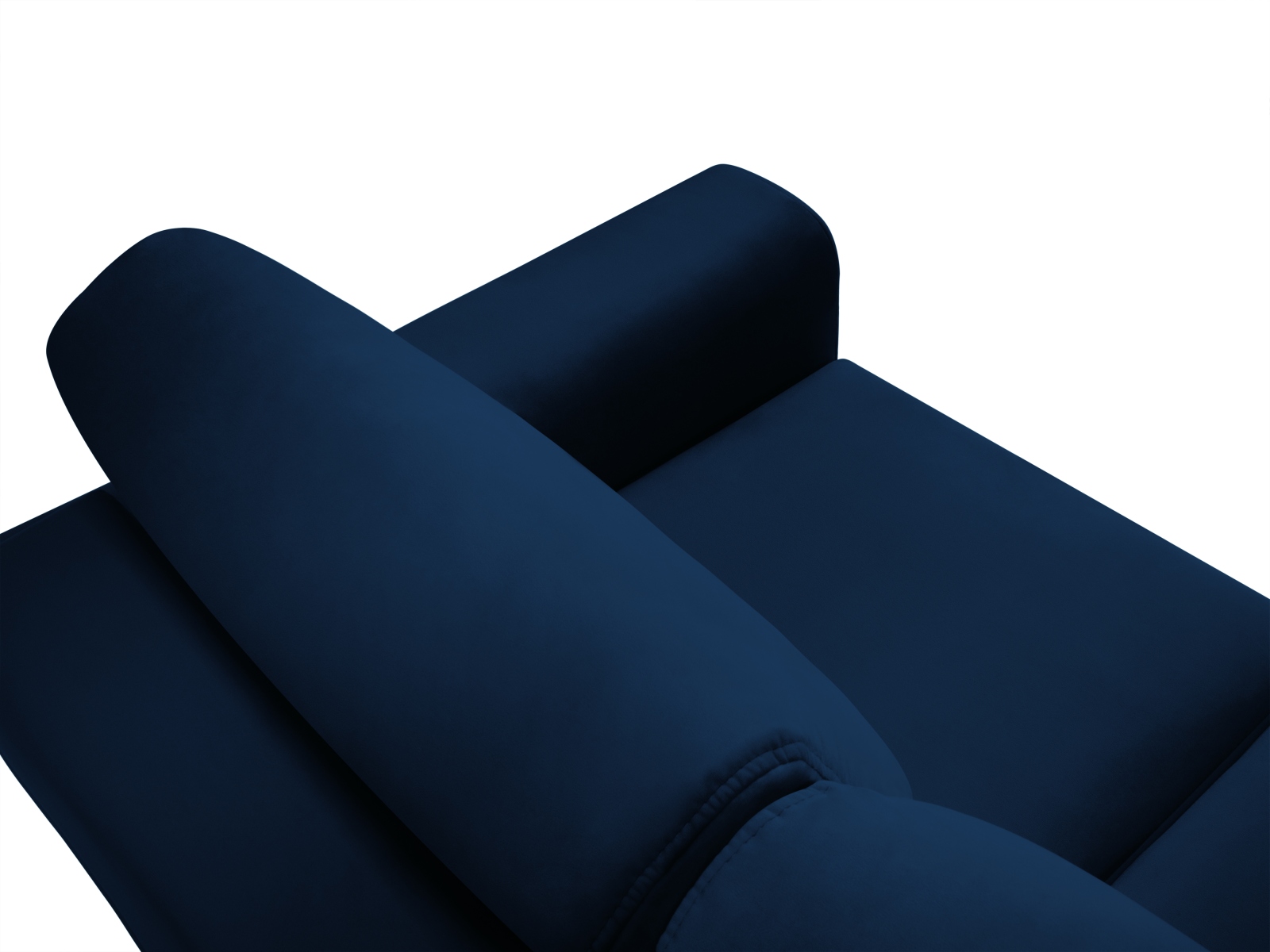 Sofa lova Lomveso 105 (Riviera 81)