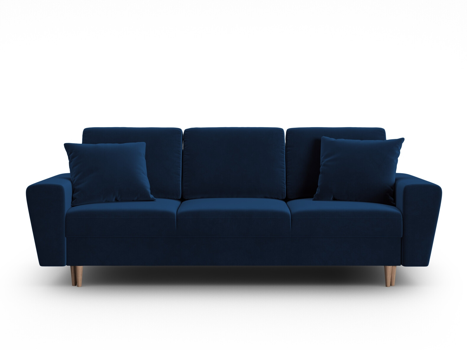 Sofa lova Lomveso 105 (Riviera 81)