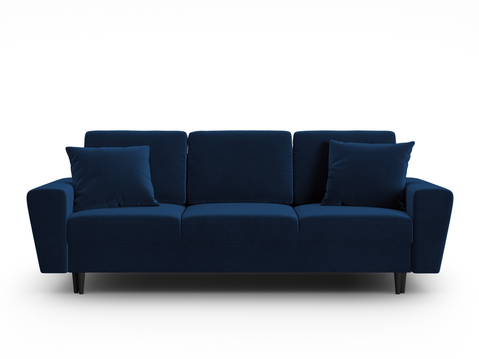 Sofa lova Lomveso 105 (Riviera 81)