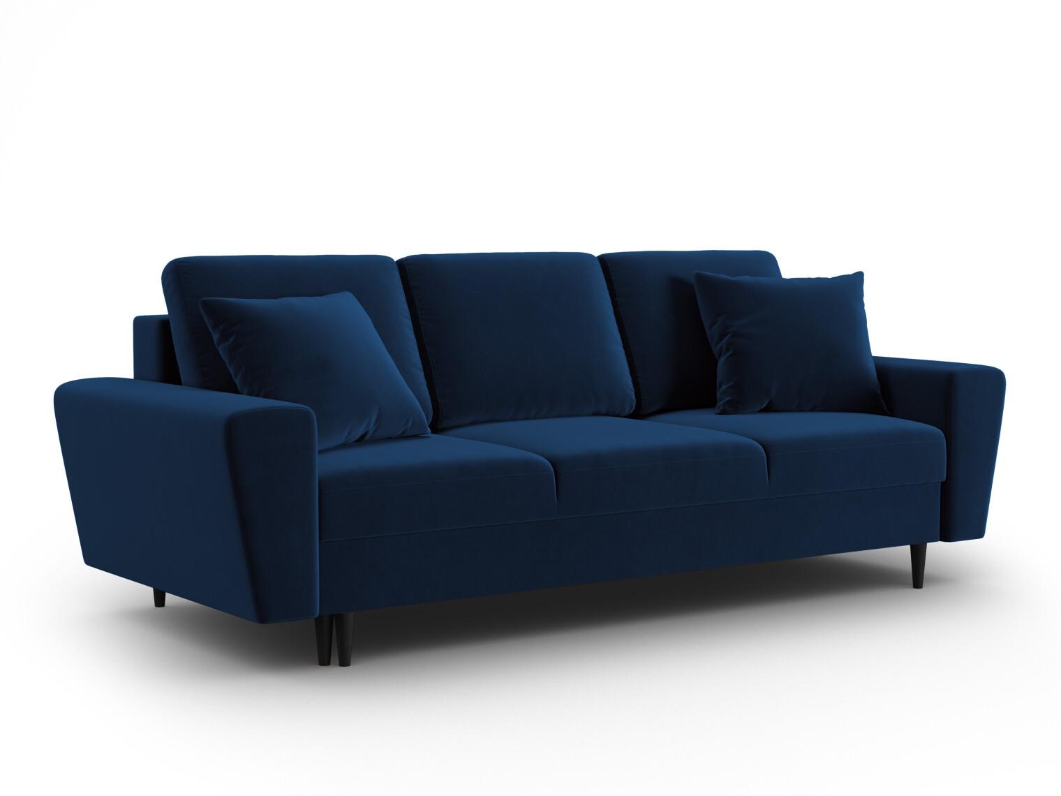 Sofa lova Lomveso 105 (Riviera 81)