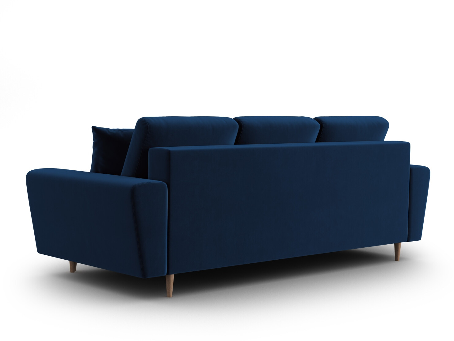 Sofa lova Lomveso 105 (Riviera 81)