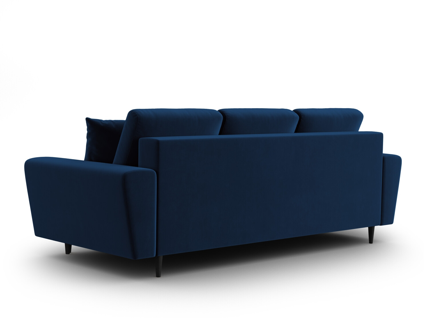 Sofa lova Lomveso 105 (Riviera 81)