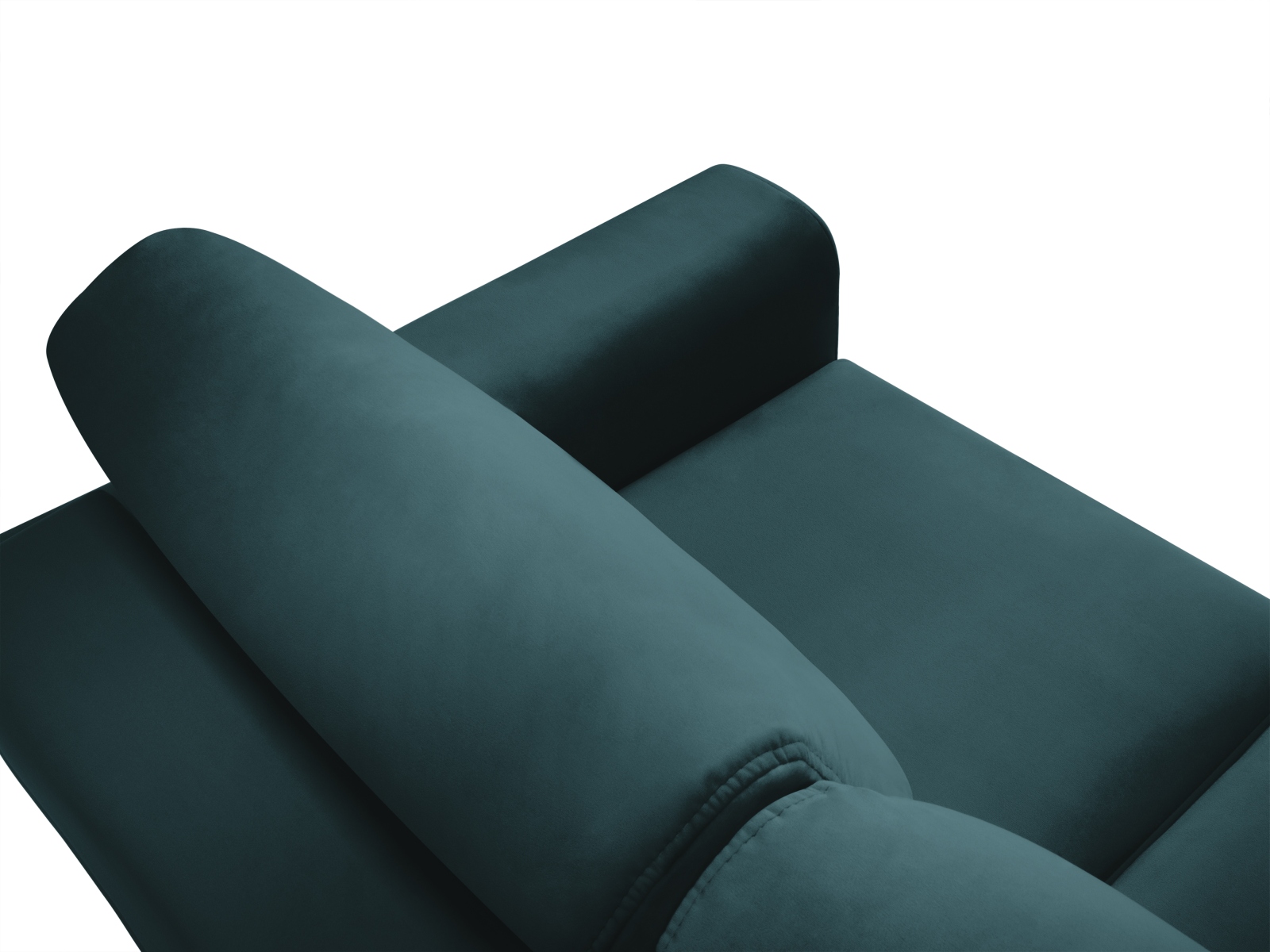 Sofa lova Lomveso 105 (Riviera 87)