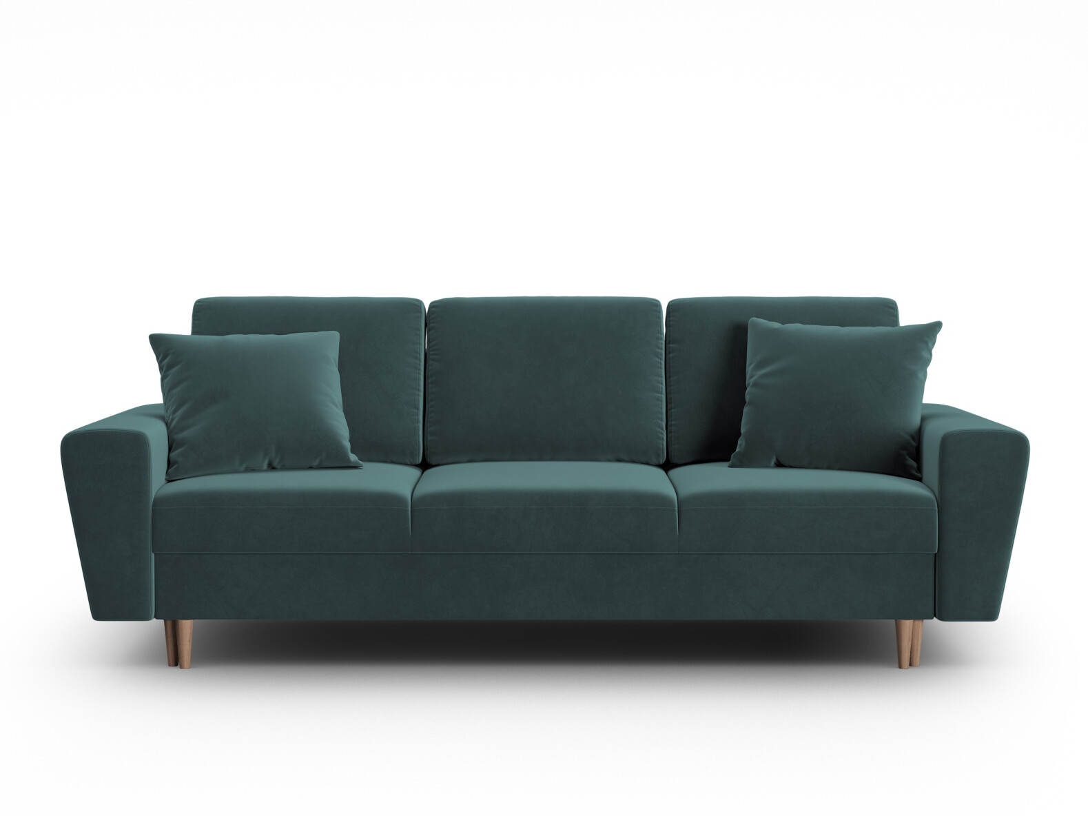 Sofa lova Lomveso 105 (Riviera 87)