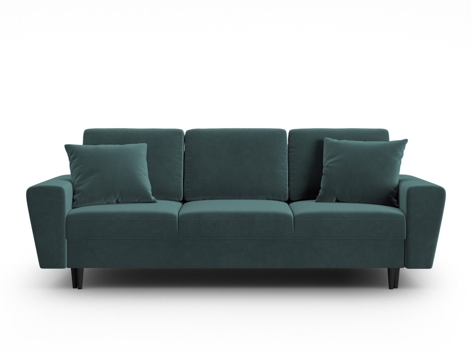 Sofa lova Lomveso 105 (Riviera 87)
