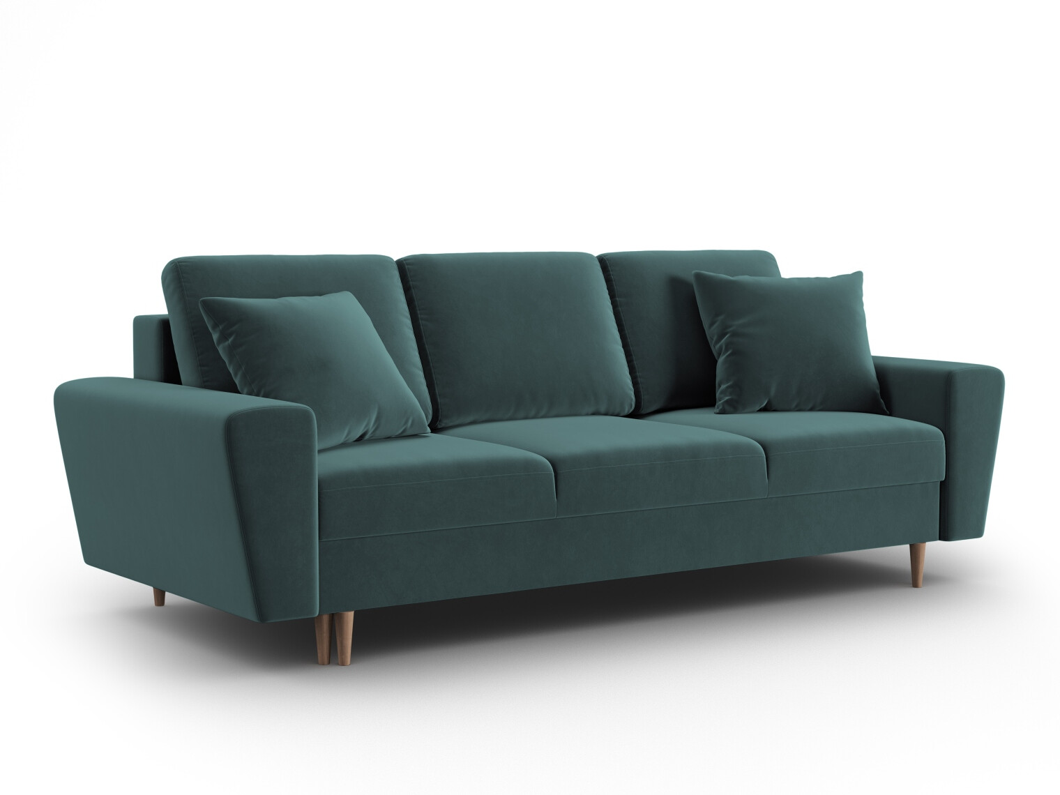 Sofa lova Lomveso 105 (Riviera 87)