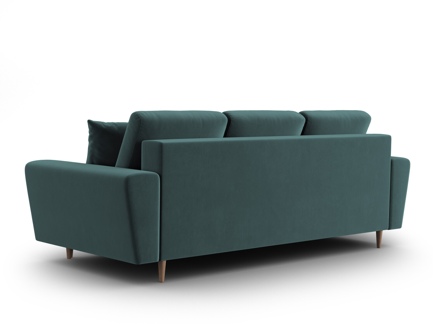 Sofa lova Lomveso 105 (Riviera 87)