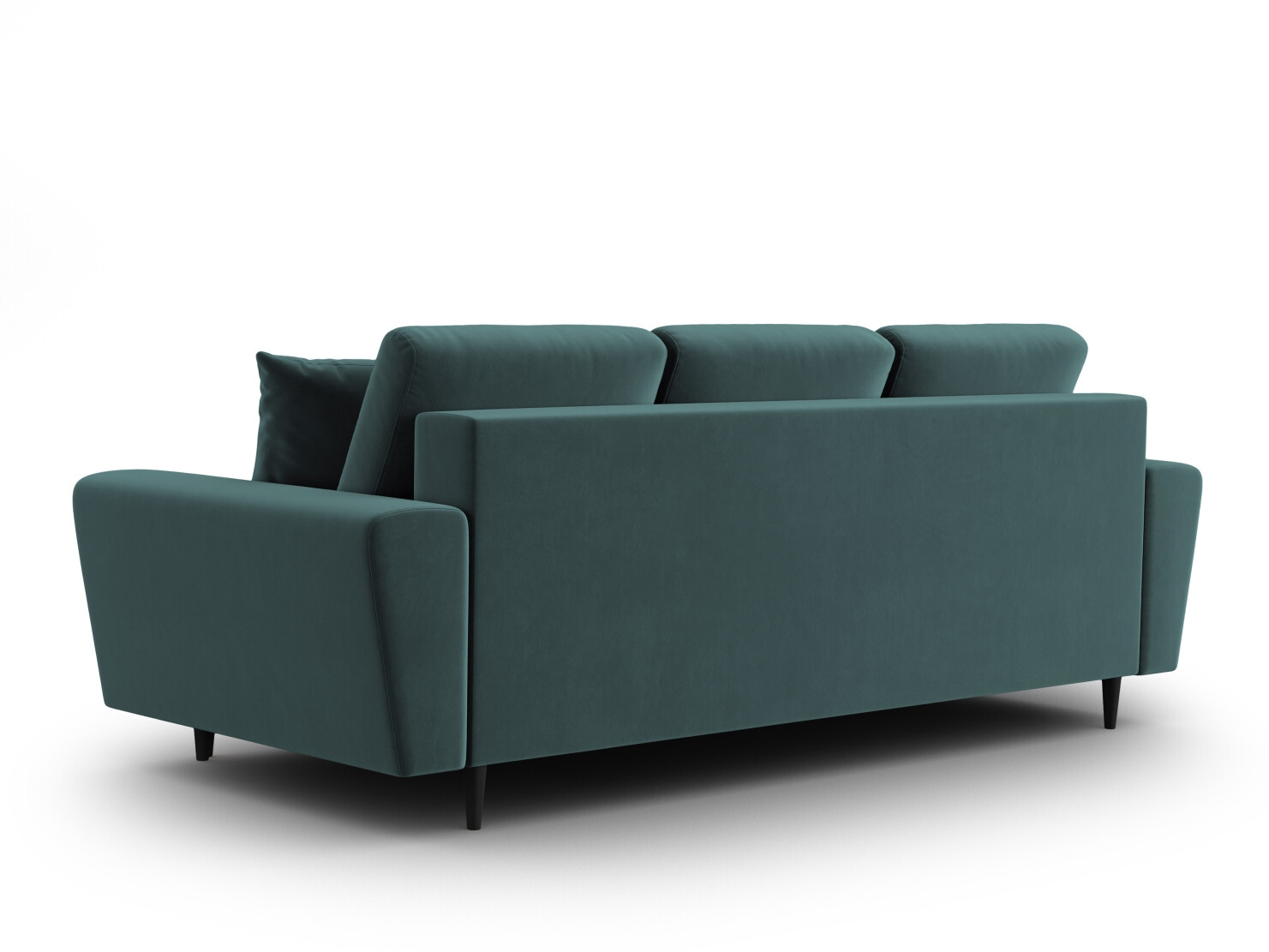 Sofa lova Lomveso 105 (Riviera 87)