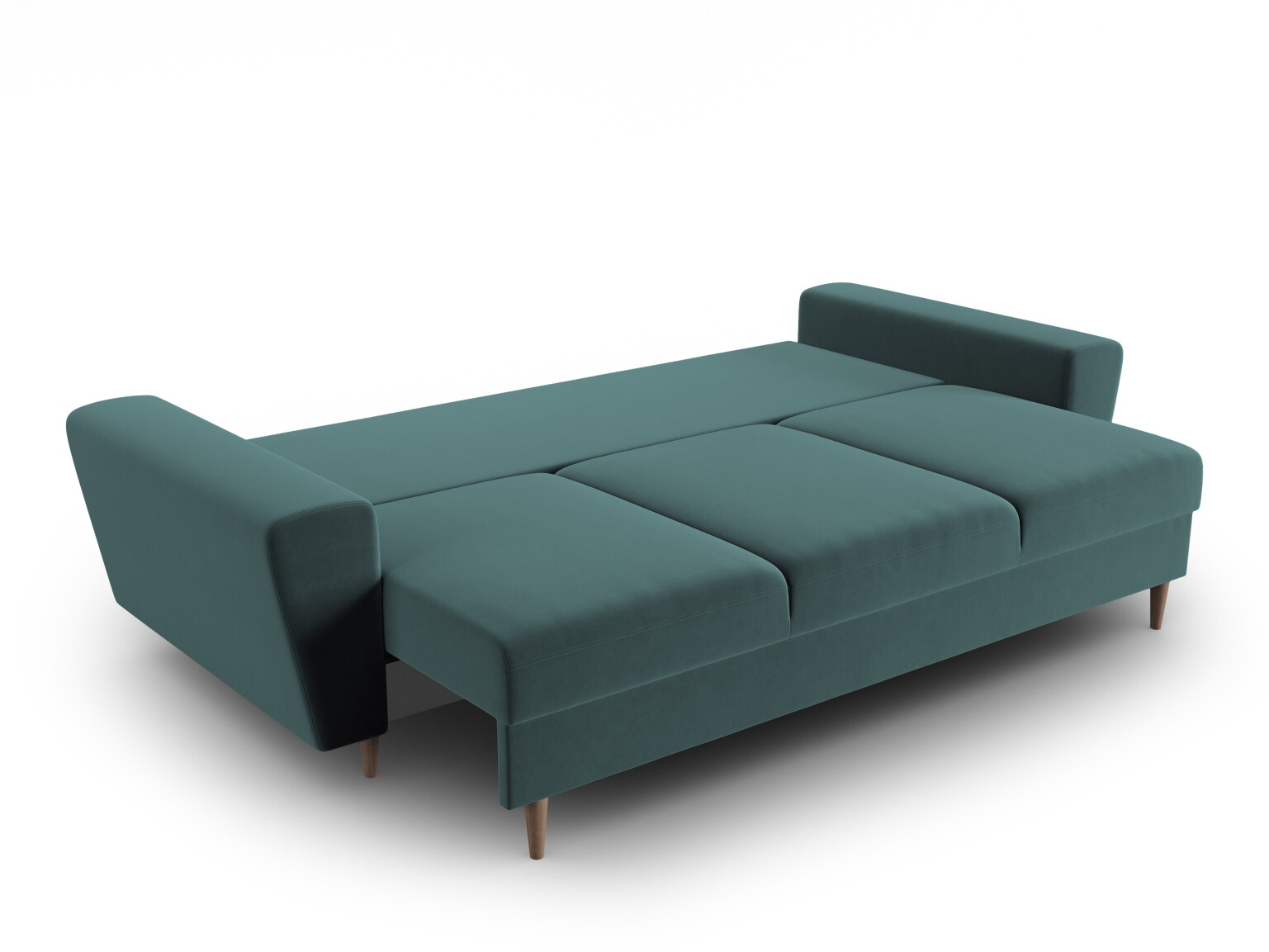 Sofa lova Lomveso 105 (Riviera 87)