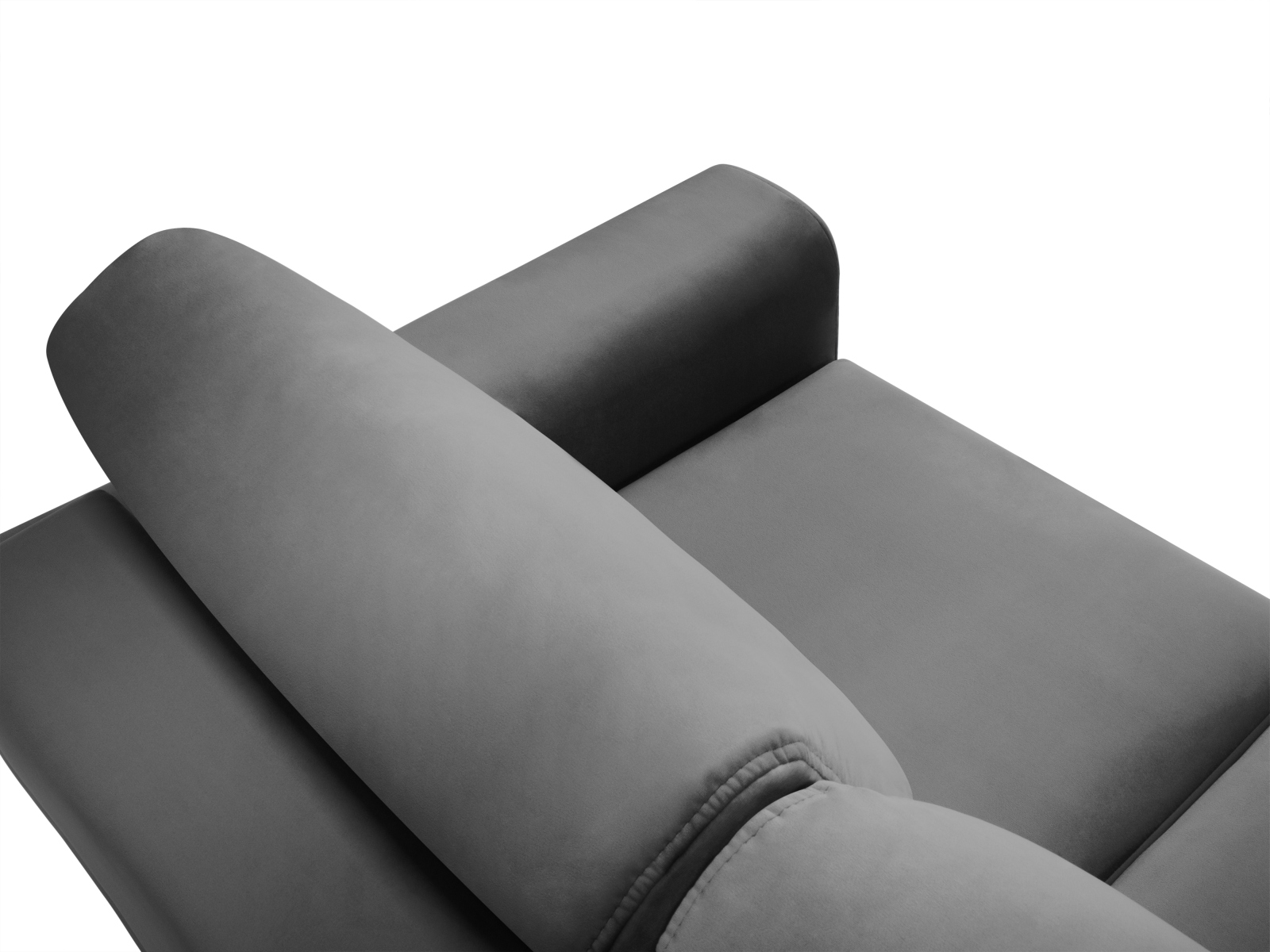 Sofa lova Lomveso 105 (Riviera 91)