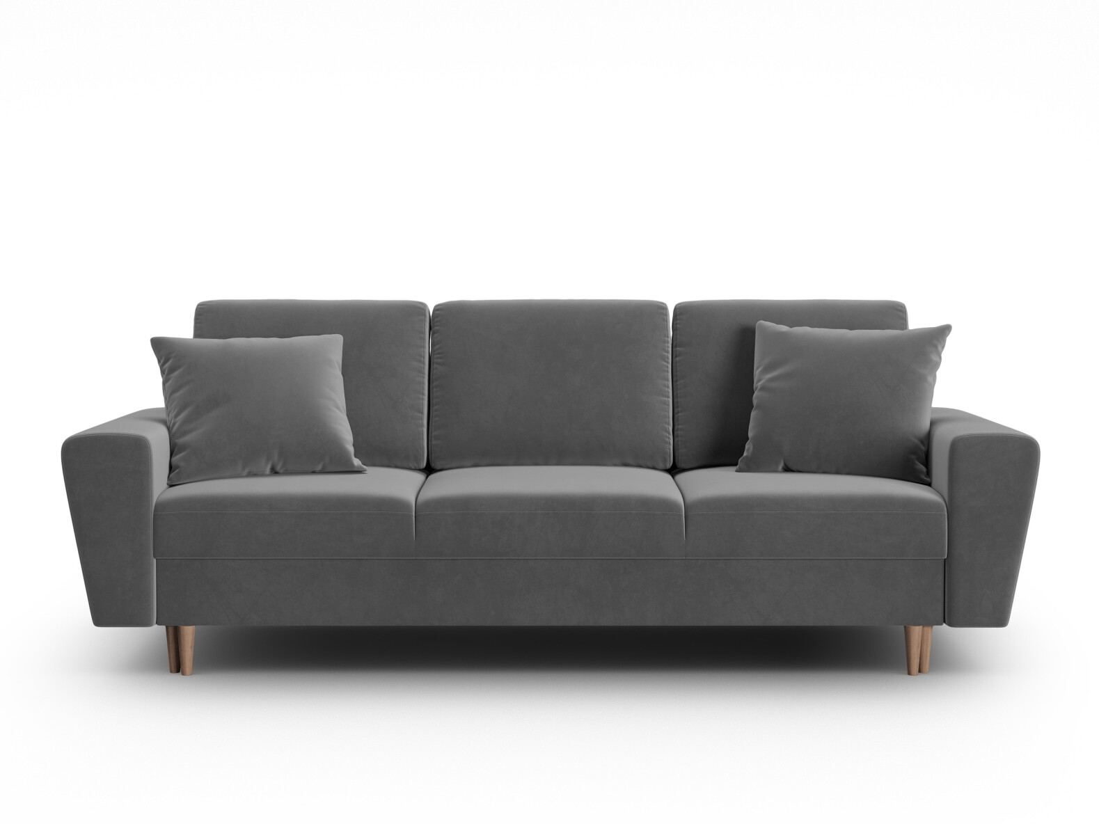 Sofa lova Lomveso 105 (Riviera 91)