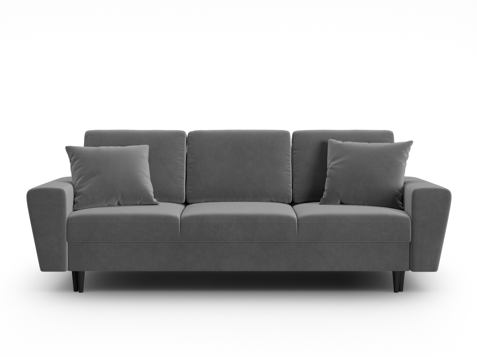Sofa lova Lomveso 105 (Riviera 91)