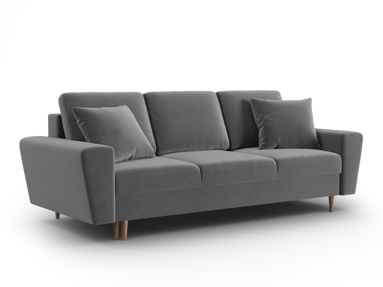Sofa lova Lomveso 105 (Riviera 91)