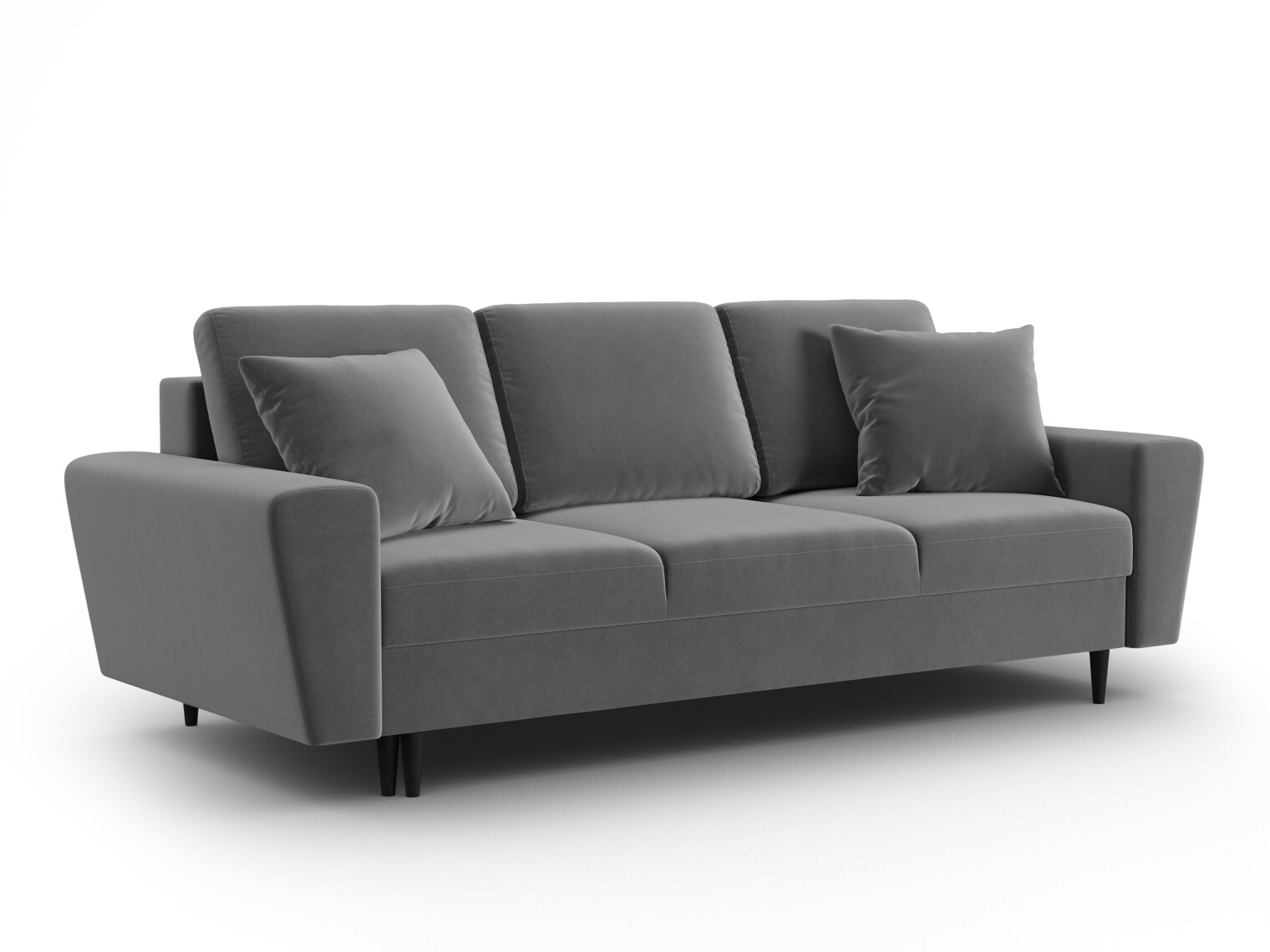 Sofa lova Lomveso 105 (Riviera 91)