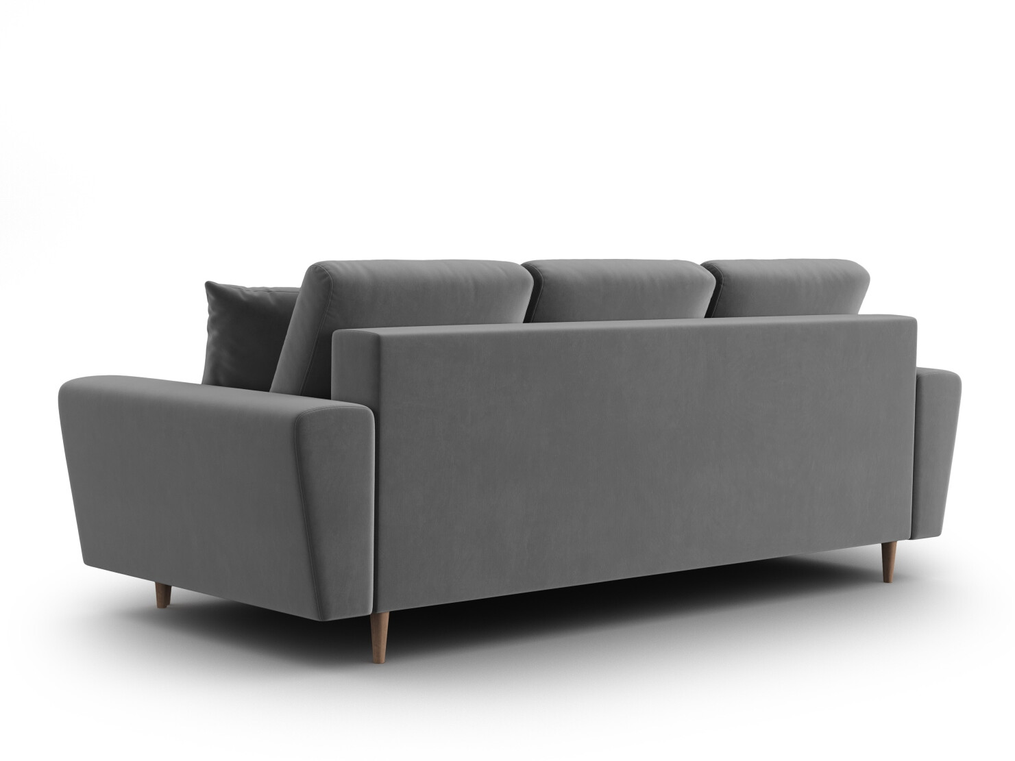 Sofa lova Lomveso 105 (Riviera 91)
