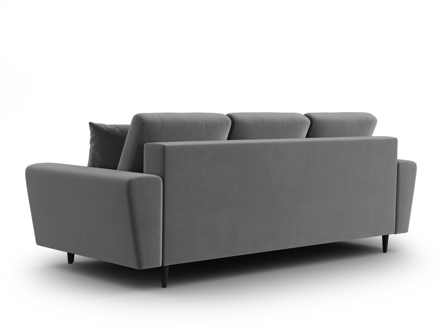 Sofa lova Lomveso 105 (Riviera 91)