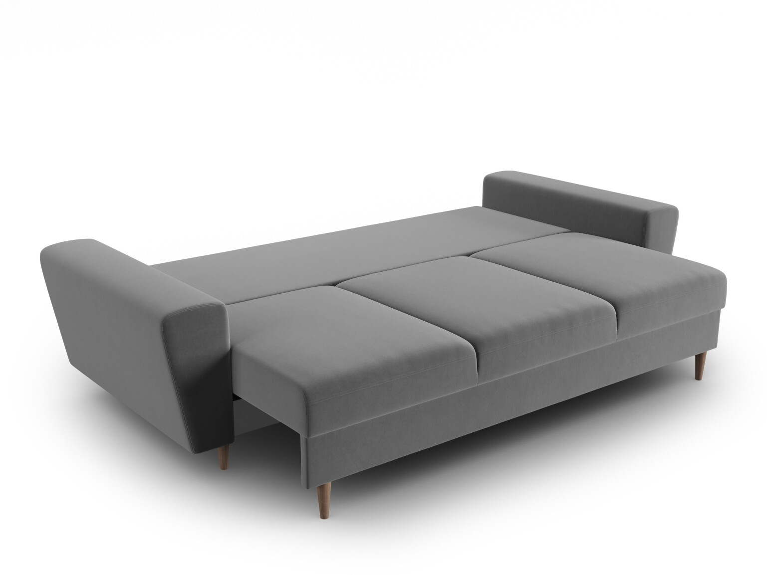 Sofa lova Lomveso 105 (Riviera 91)