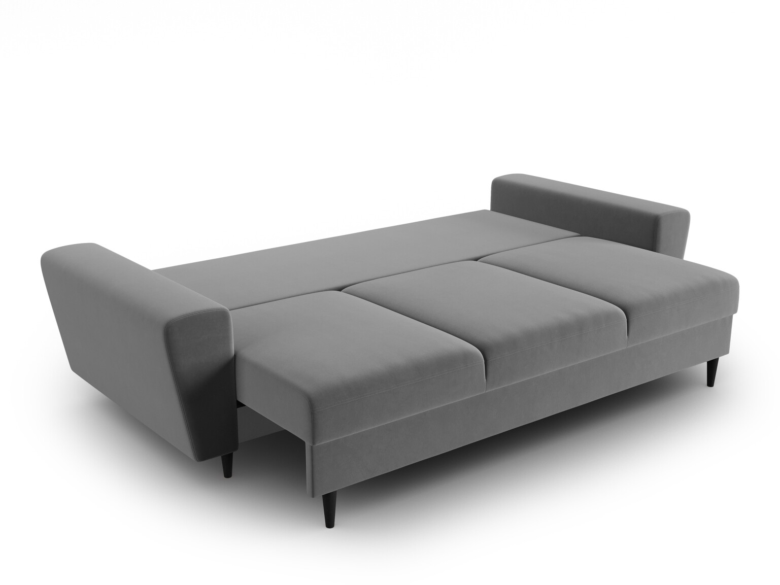 Sofa lova Lomveso 105 (Riviera 91)
