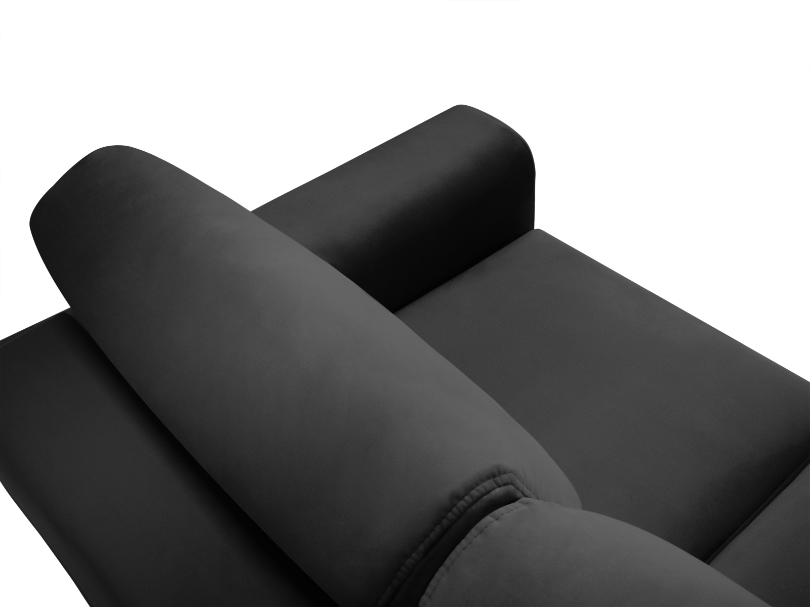 Sofa lova Lomveso 105 (Riviera 95)