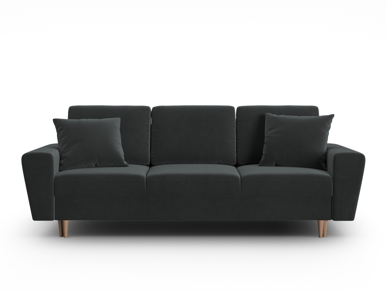Sofa lova Lomveso 105 (Riviera 95)