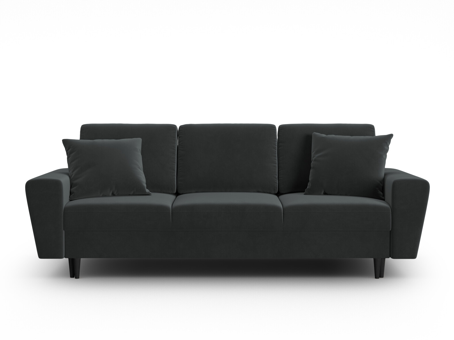 Sofa lova Lomveso 105 (Riviera 95)