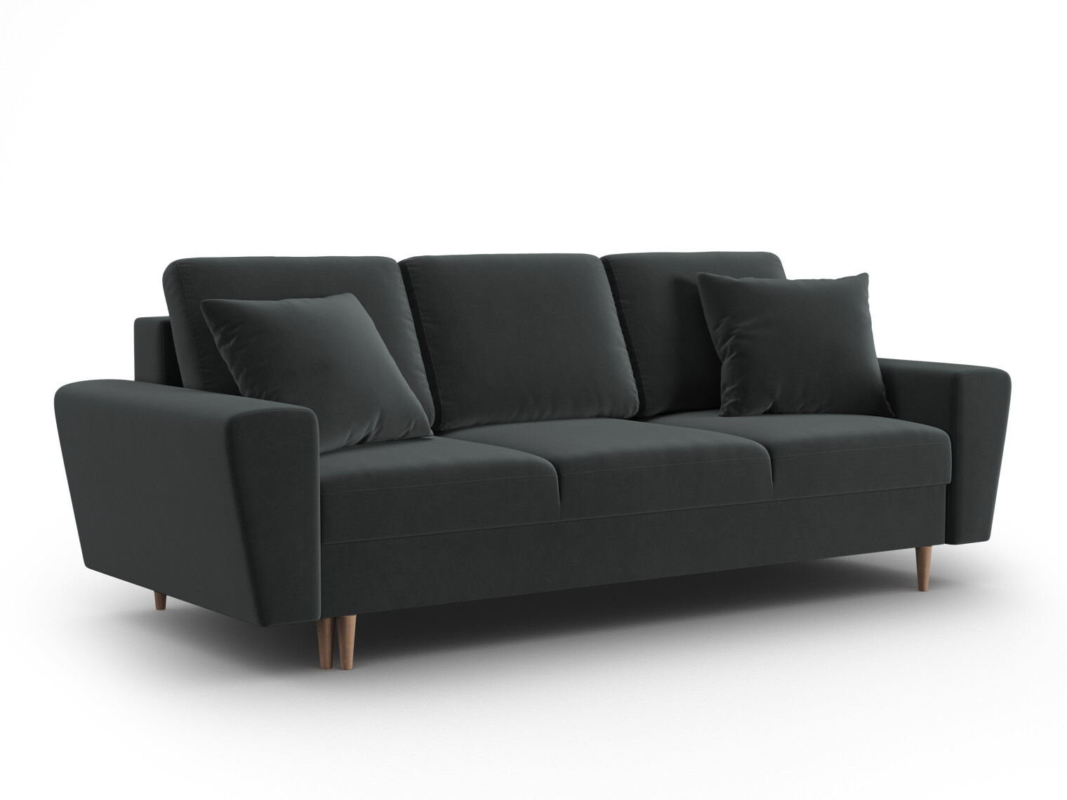 Sofa lova Lomveso 105 (Riviera 95)