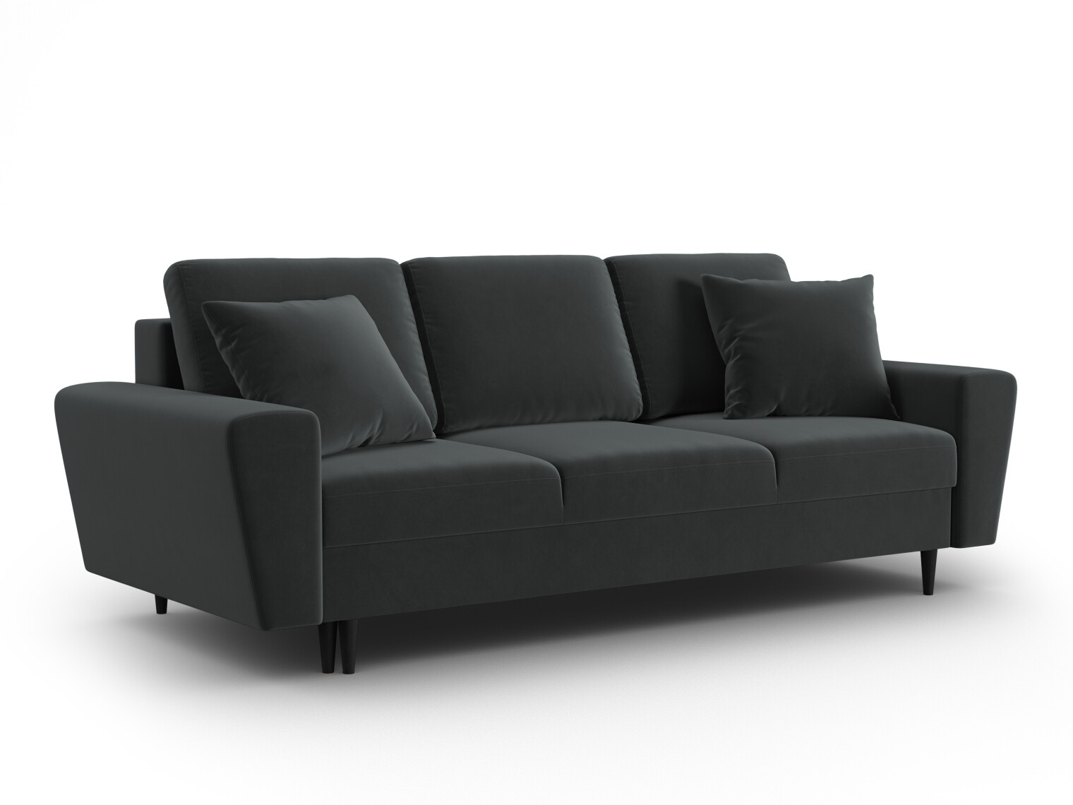 Sofa lova Lomveso 105 (Riviera 95)