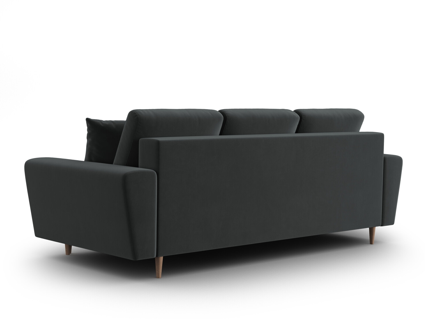 Sofa lova Lomveso 105 (Riviera 95)