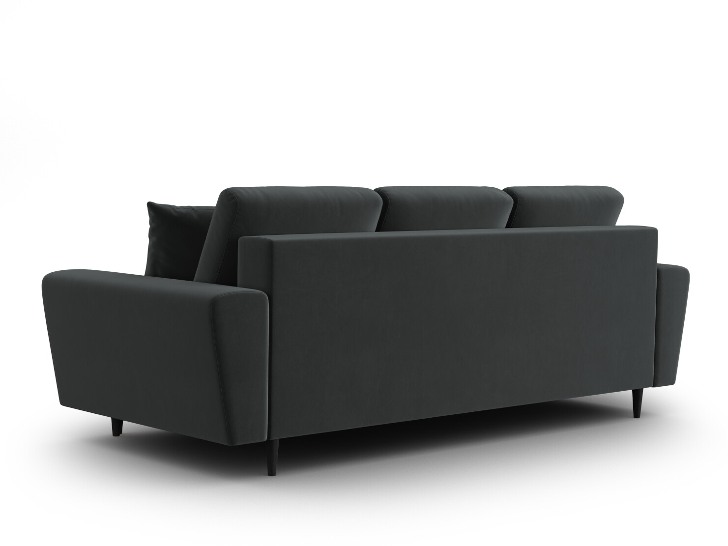 Sofa lova Lomveso 105 (Riviera 95)