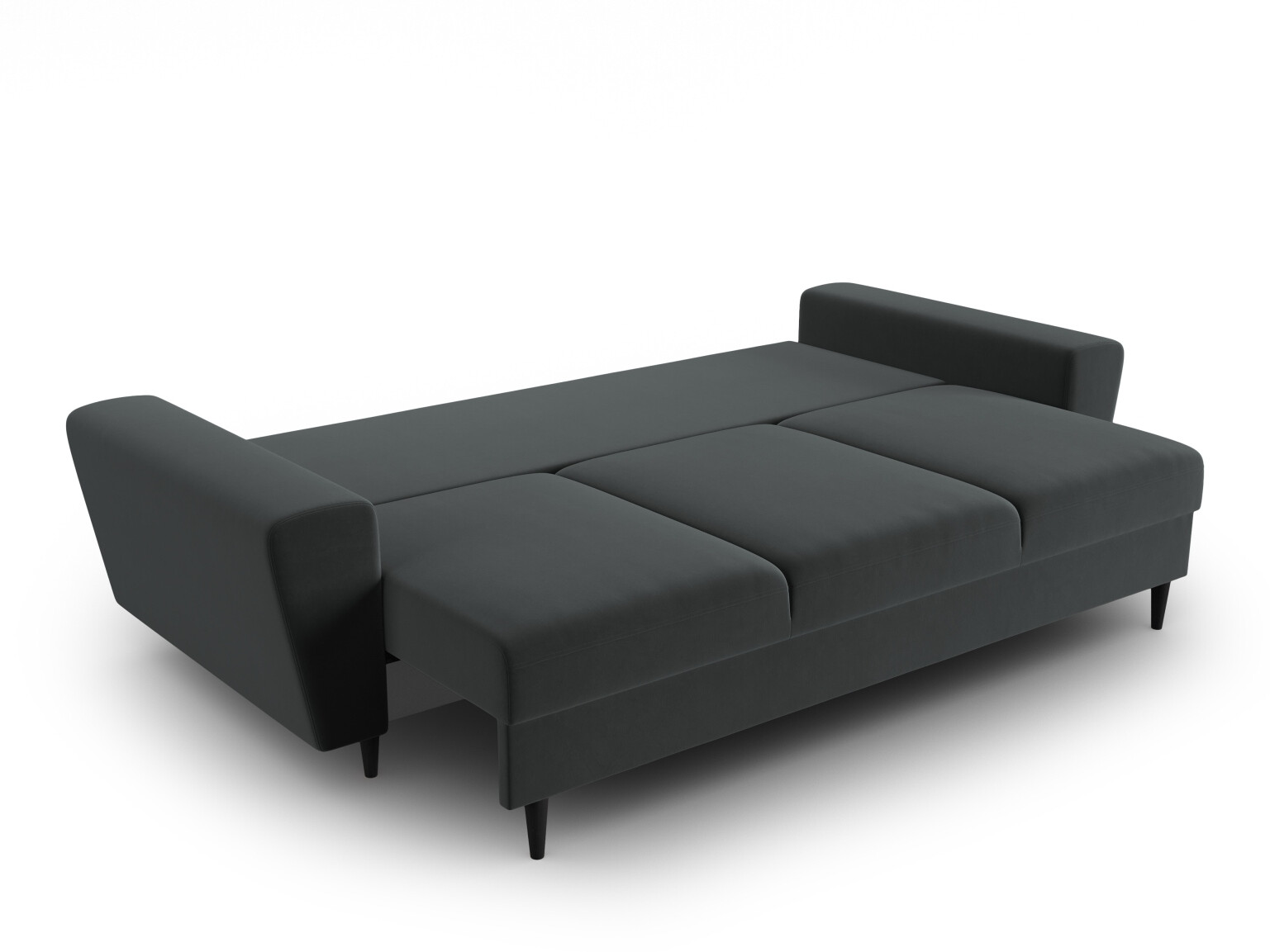 Sofa lova Lomveso 105 (Riviera 95)